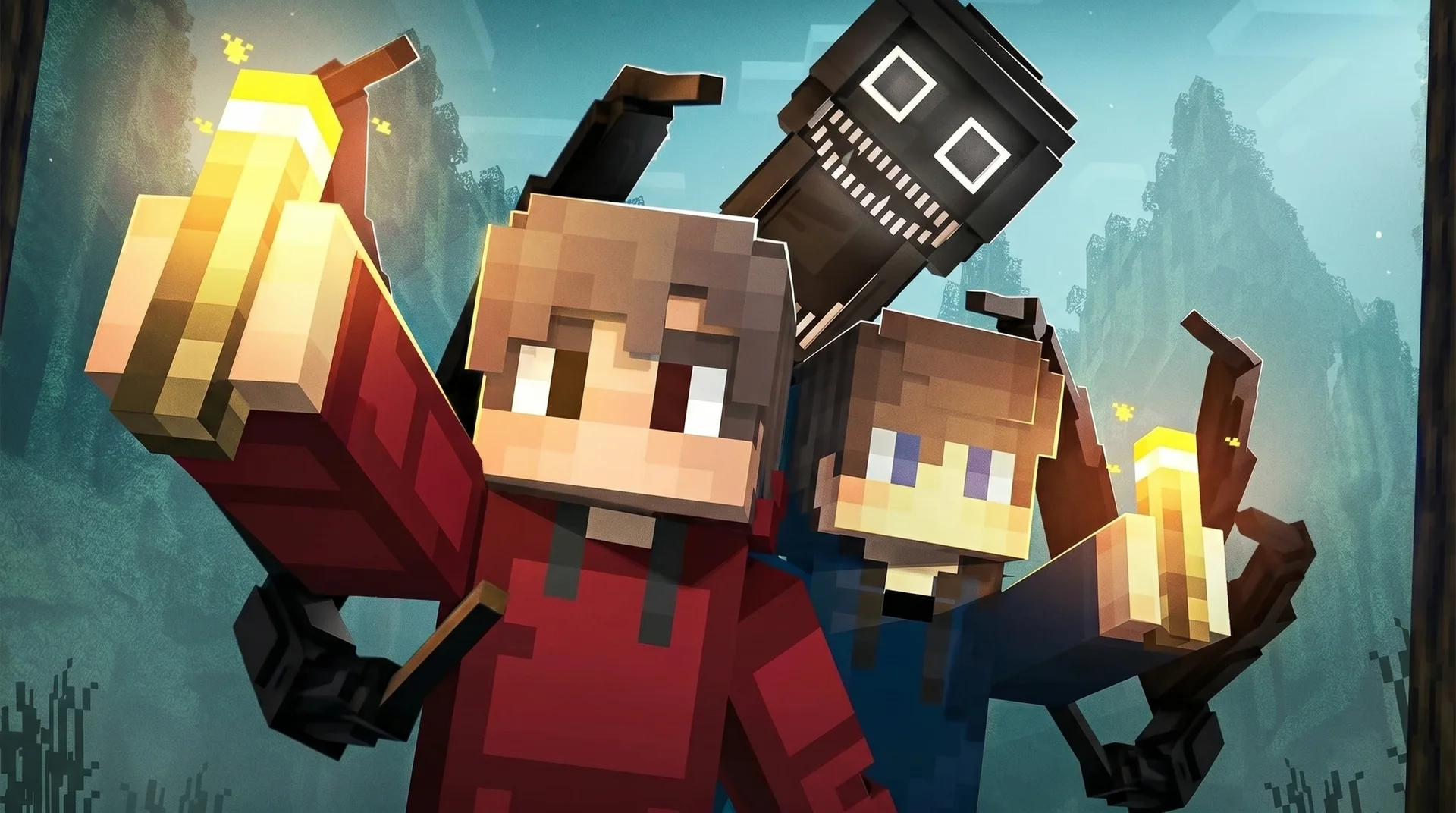 Community thumbnail