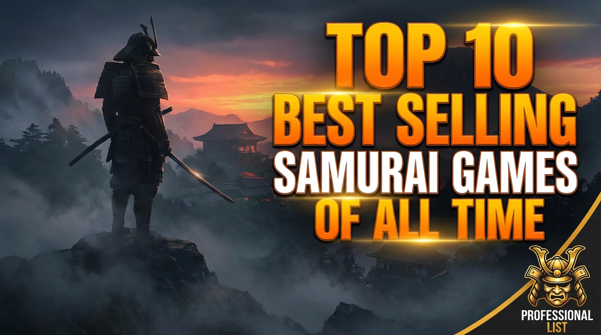 Community thumbnail