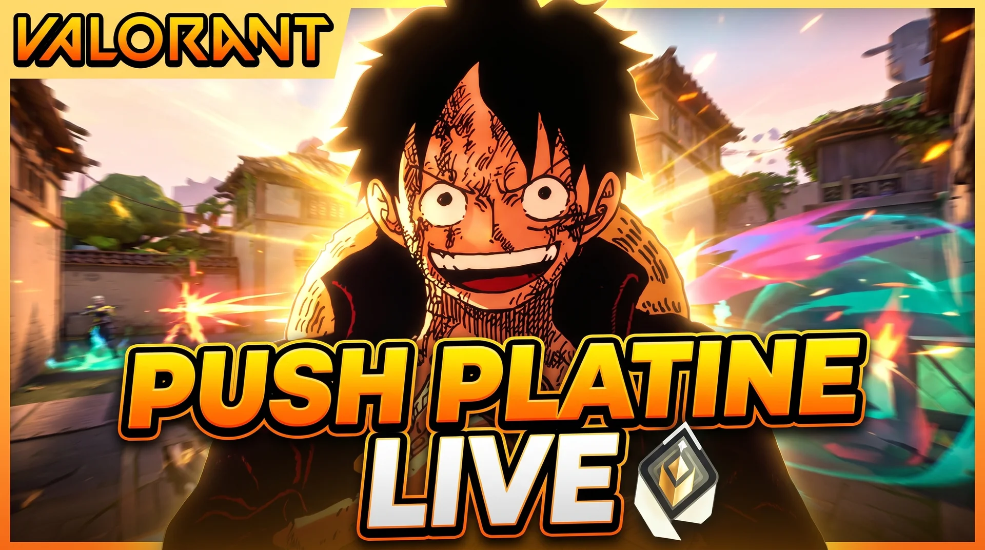 Community thumbnail