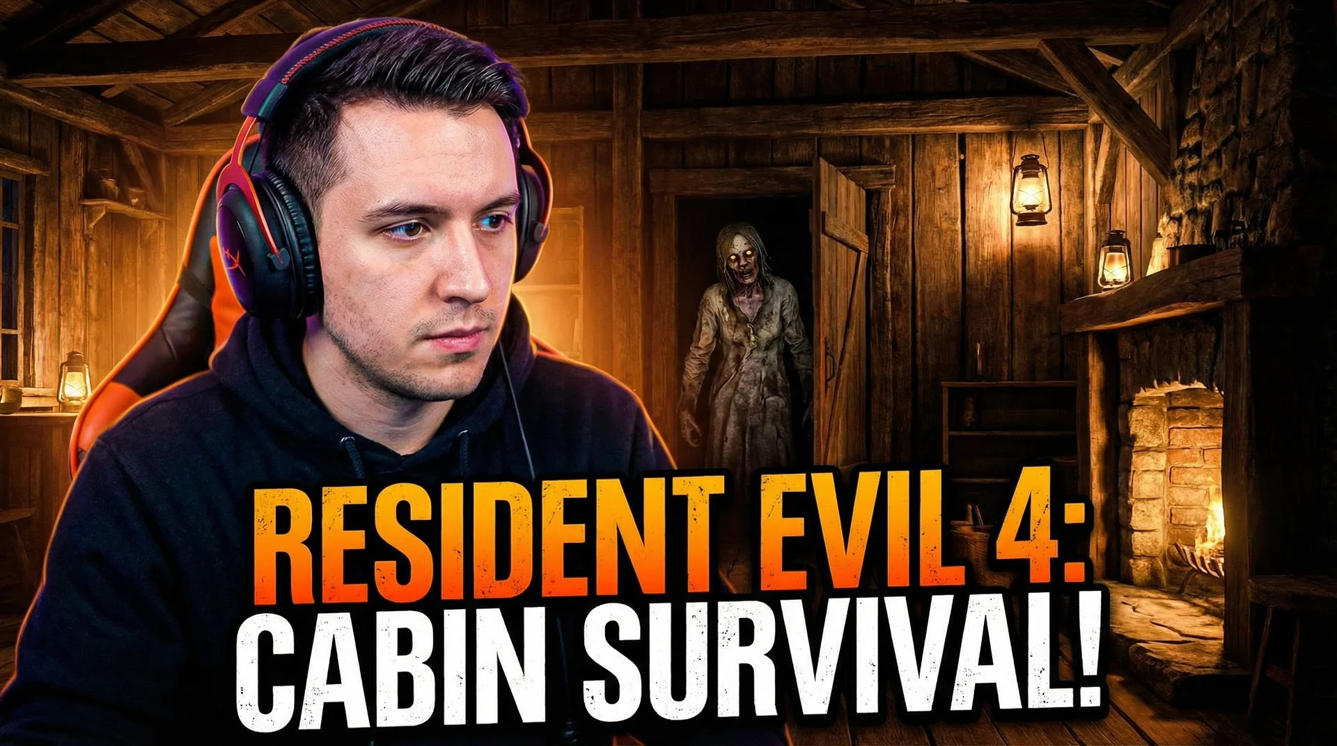 Community thumbnail