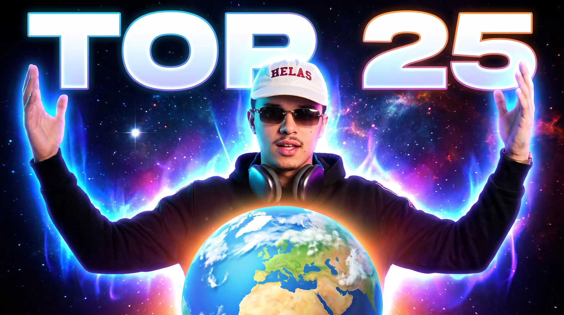 Community thumbnail