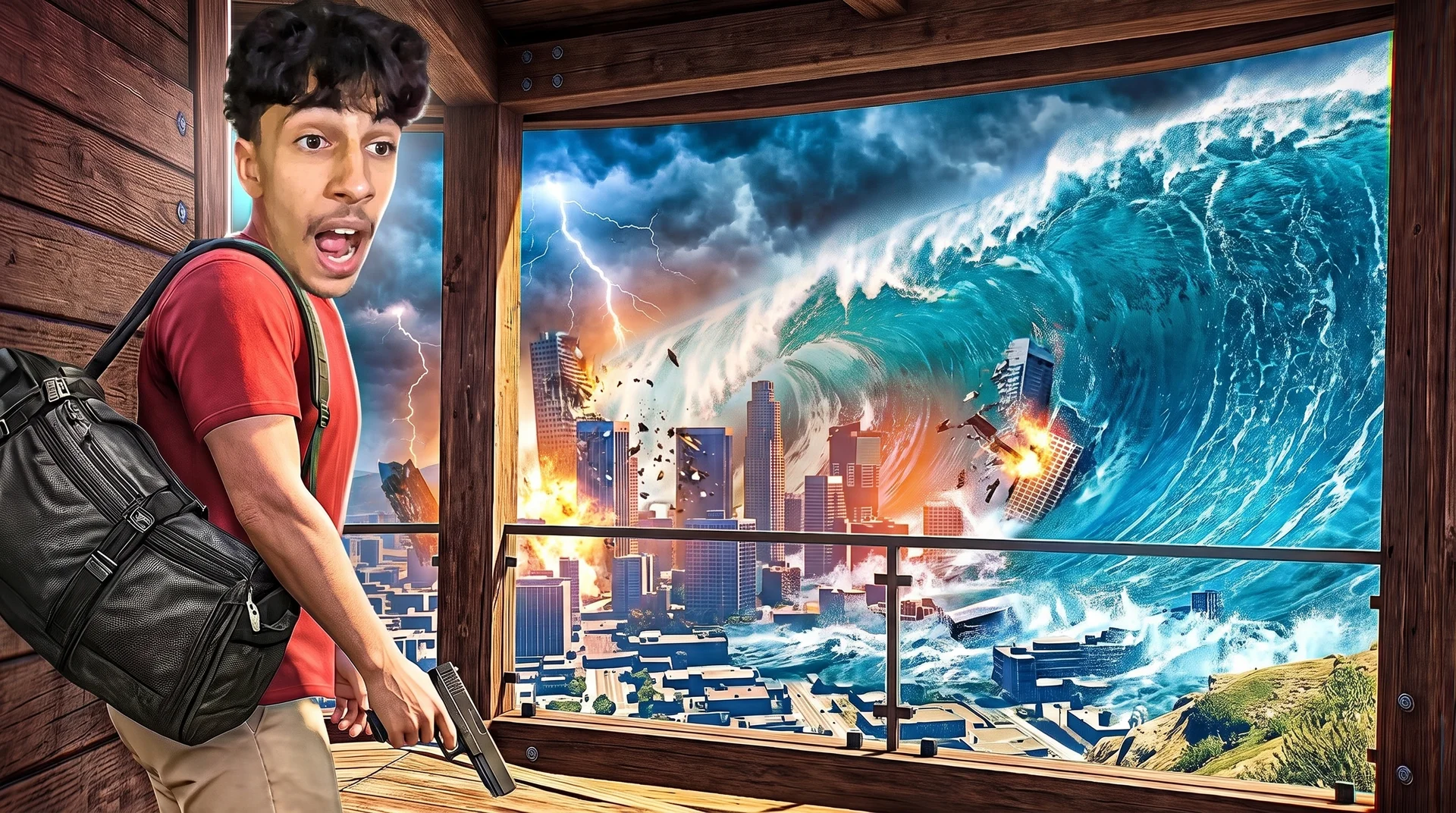 Community thumbnail