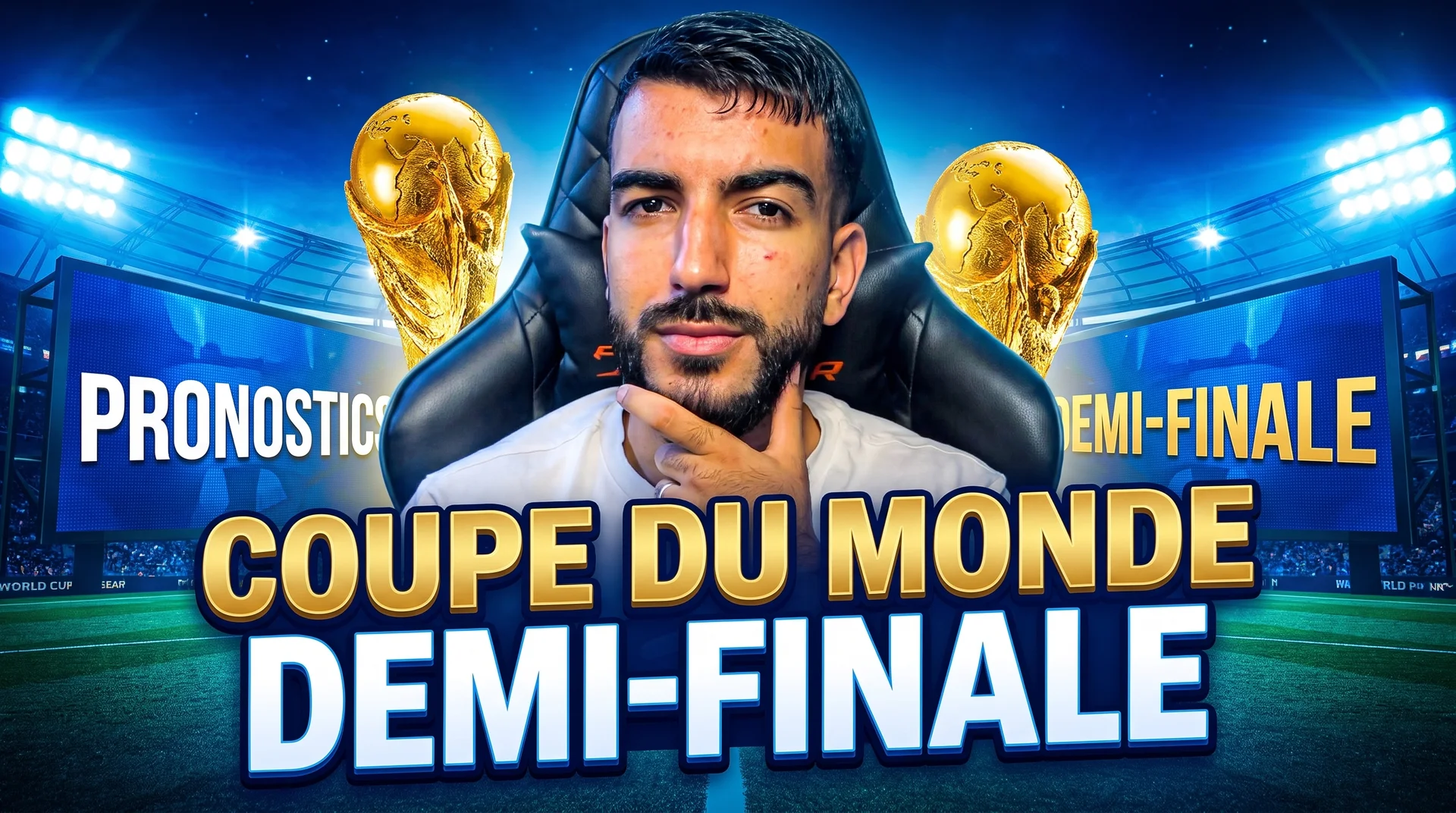 Community thumbnail