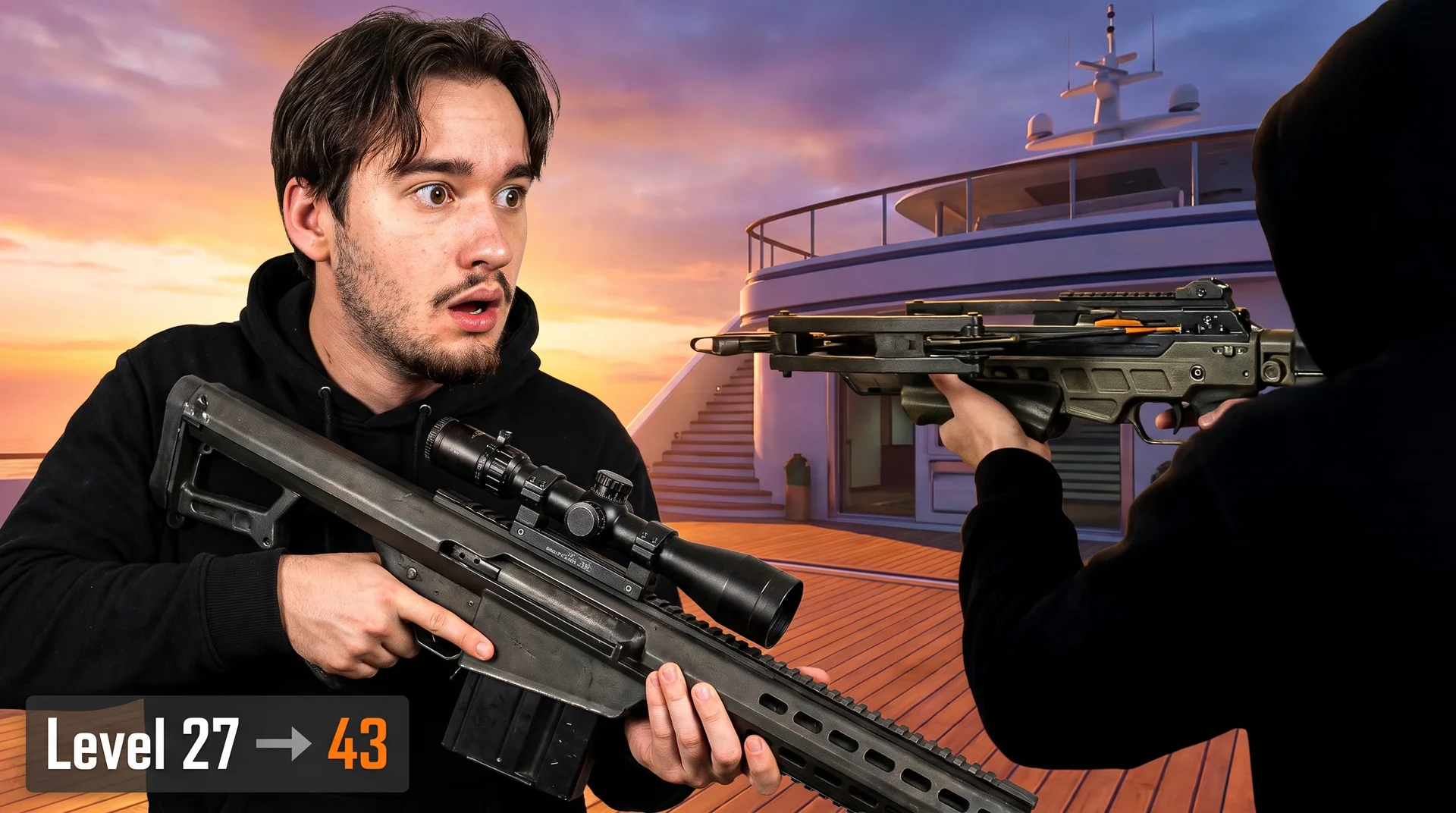Community thumbnail