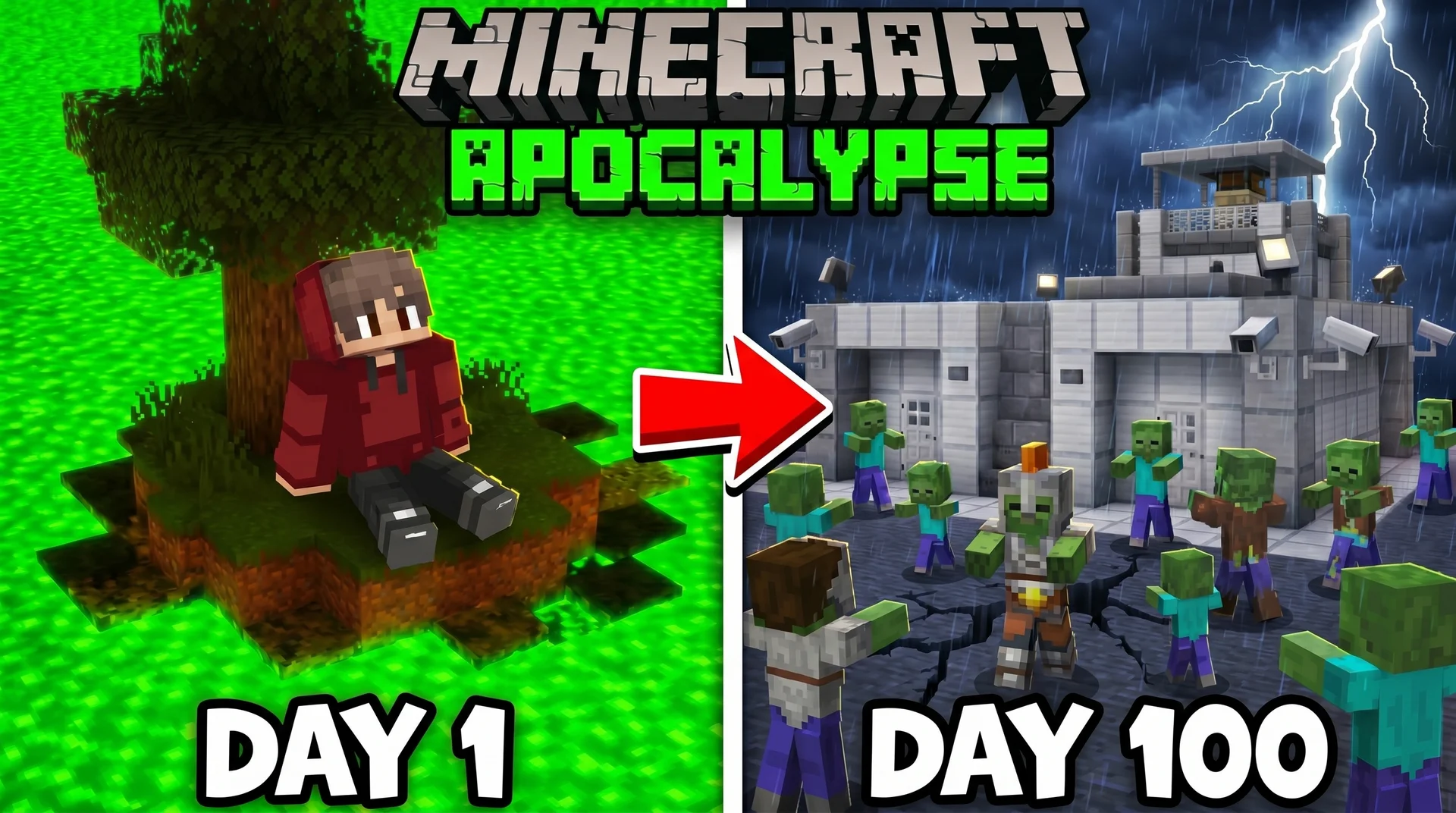 Community thumbnail