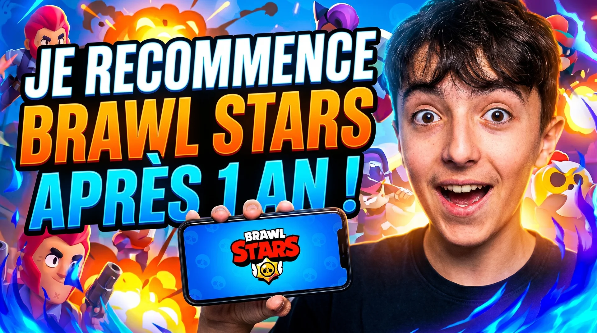 Community thumbnail