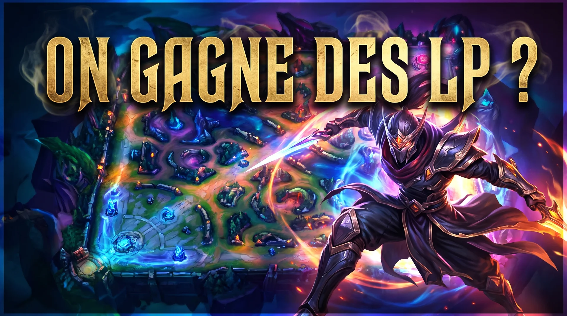 Community thumbnail