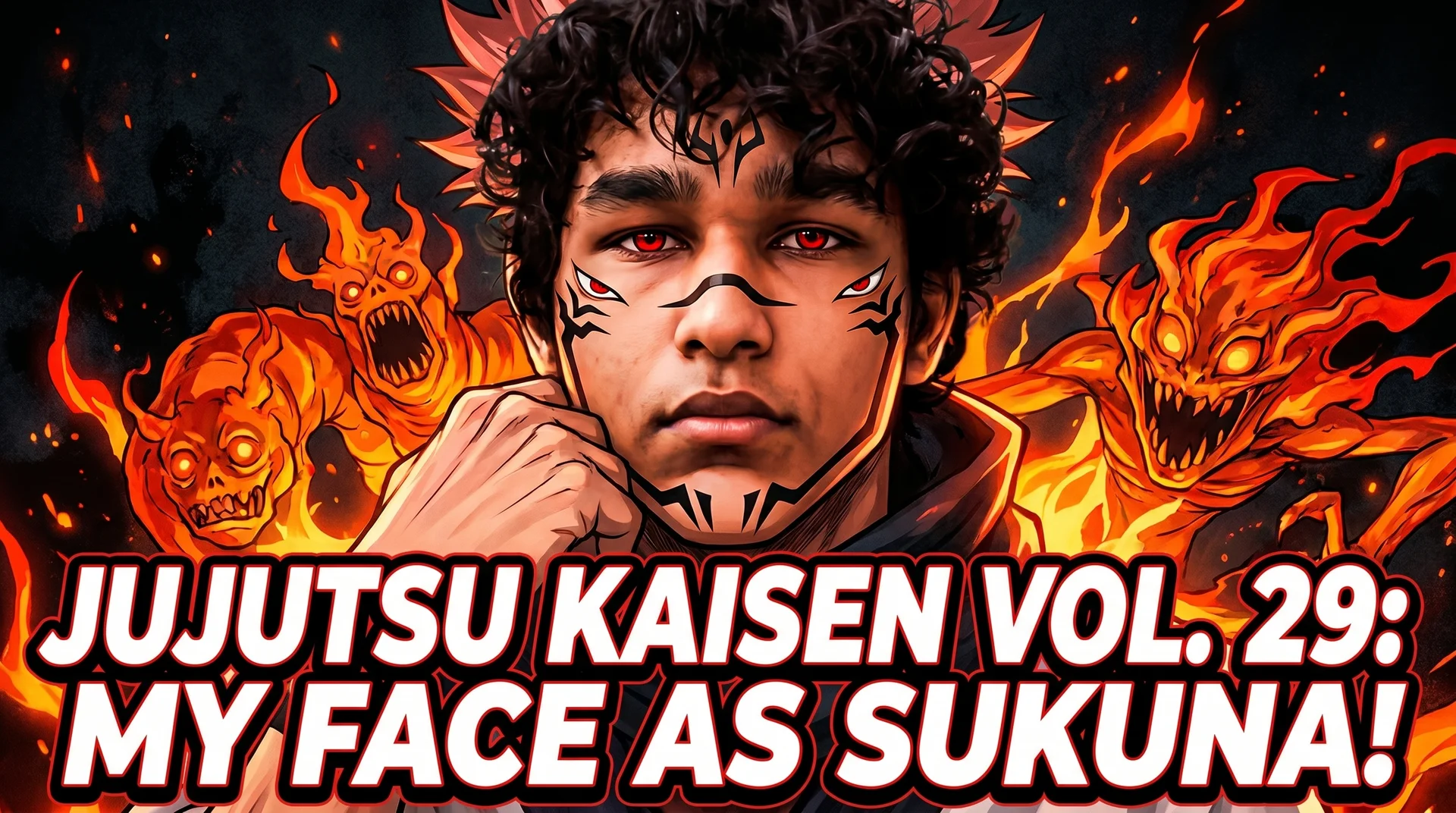 Community thumbnail