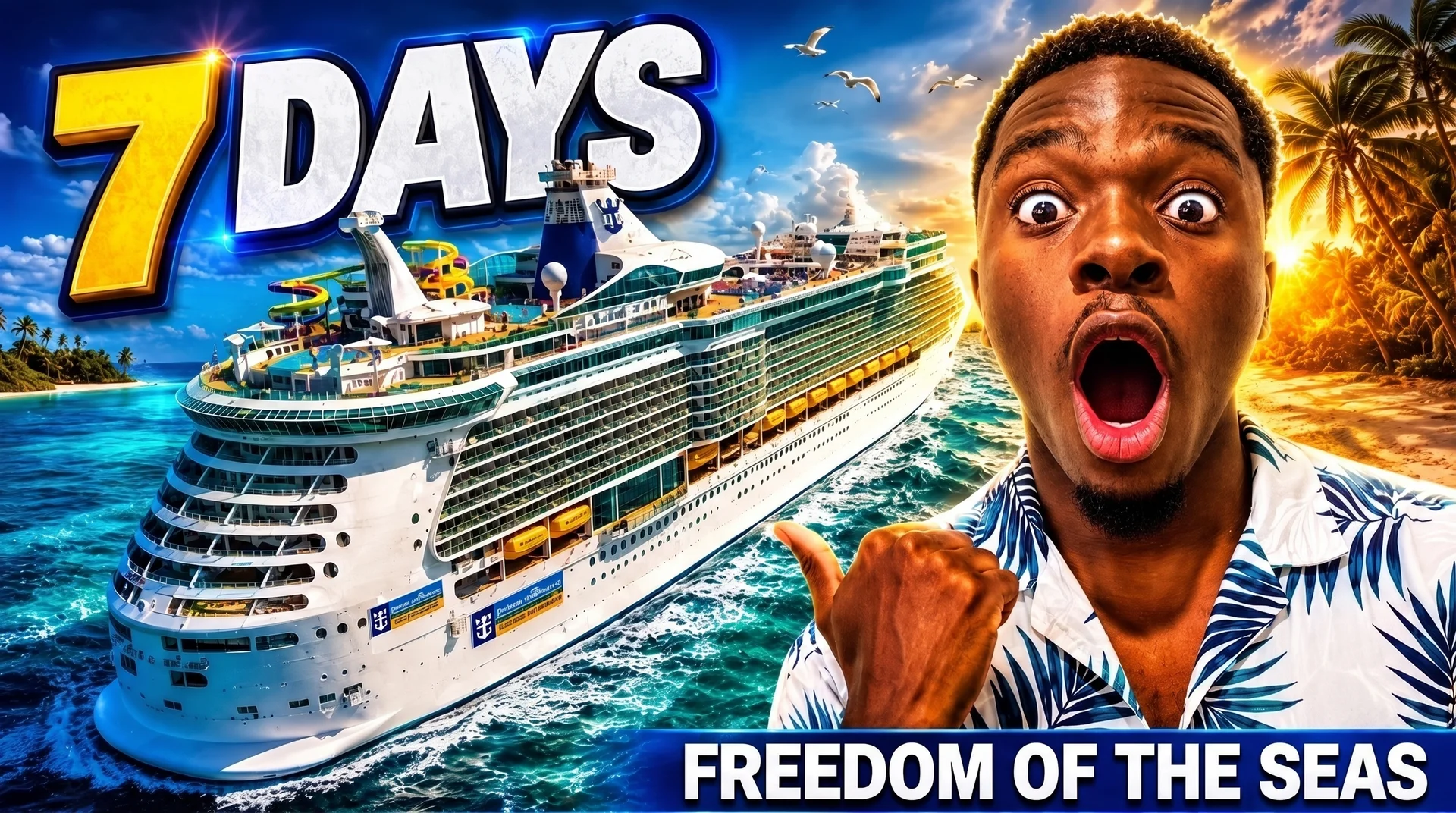 Community thumbnail
