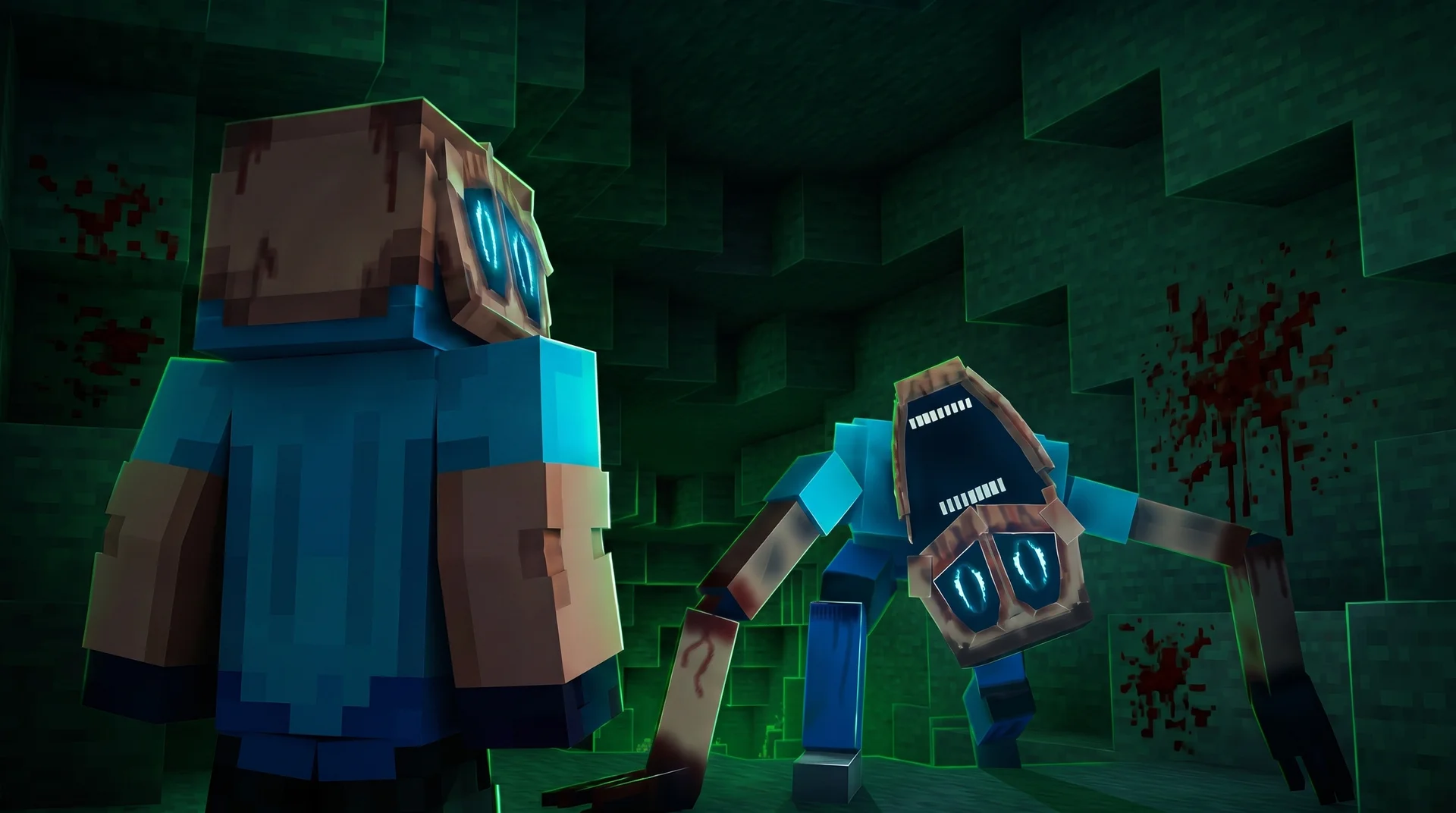Community thumbnail