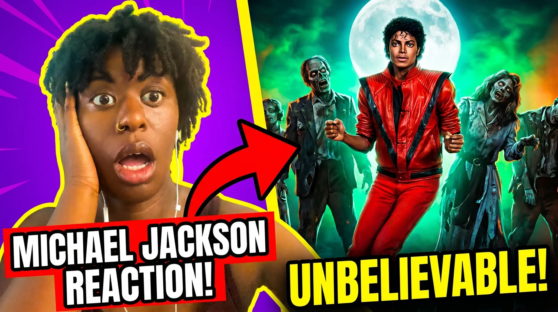 Community thumbnail