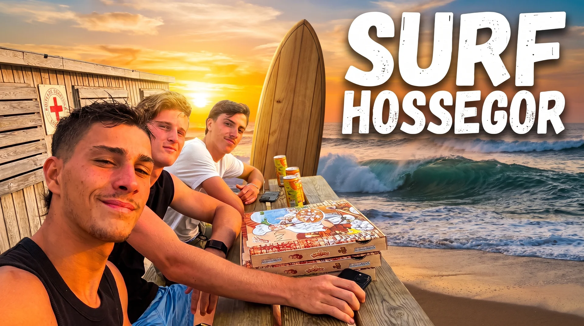 Community thumbnail