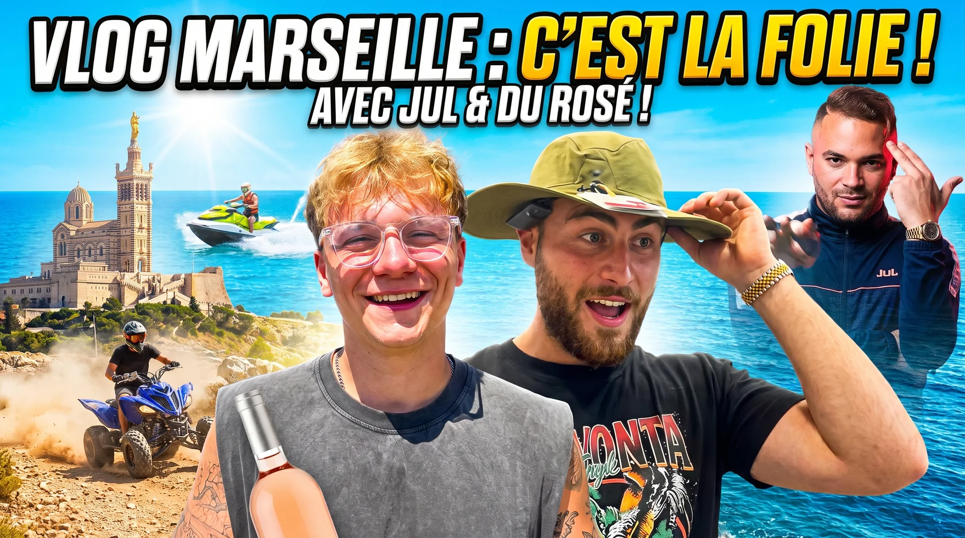 Community thumbnail